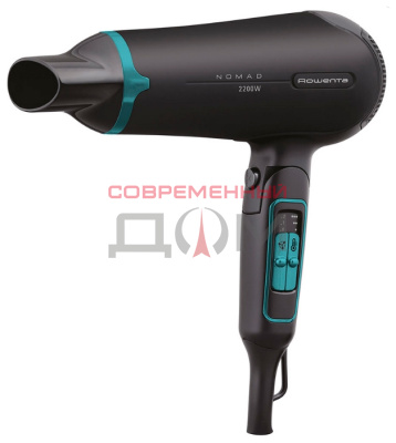 Фен Rowenta CV 4751 F0